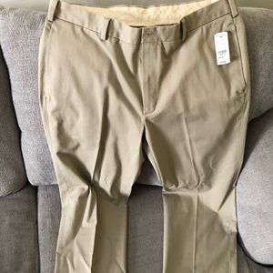 Men pants